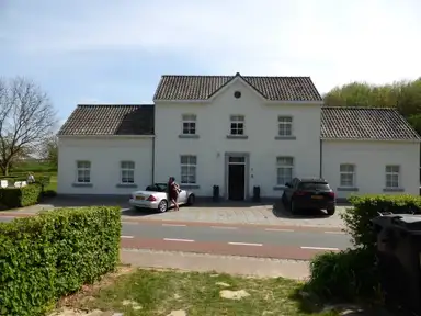 142m2 house to rent for 1750€/month in Sittard