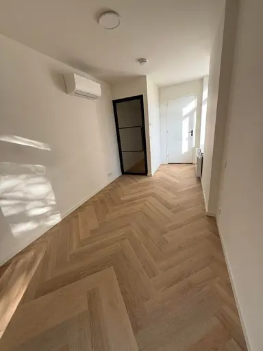 64m2 apartment te huur voor 1990€/maand in Tongerseweg 19B, Maastricht