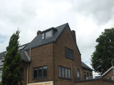60μ² house προς ενοικίαση για 1750€/μήνα σε Koningsstraat 8, Hilversum