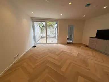 64m2 apartment te huur voor 1640€/maand in Tongerseweg 19B, Maastricht