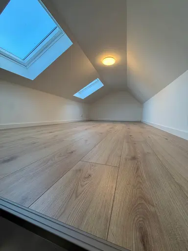 71m2 apartment te huur voor 1895€/maand in Tongerseweg 19D, Maastricht