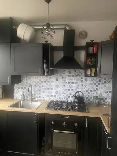 62m2 room te huur voor 850€/maand in Friedalaan, Zwanenburg