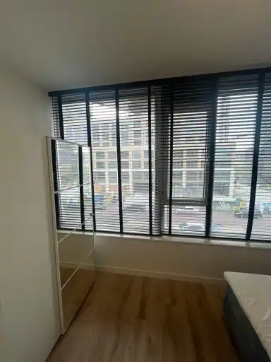 18m2 room to rent for 850€/month in Wethouder Hillenaarplantsoen, Rijswijk