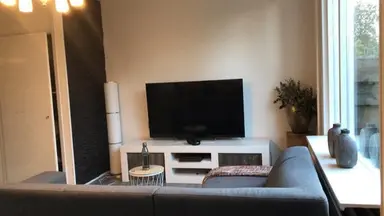 75m2 house te huur voor 2200€/maand in Eindhovenstraat 53, Almere