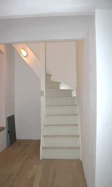 60m2 apartment to rent for 695€/month in Jacob Cremerstraat, Arnhem