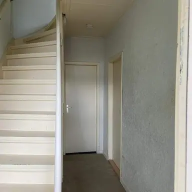 75μ² house προς ενοικίαση για 900€/μήνα σε Molenweg, Nijmegen