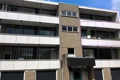 0m2 apartment te huur voor 610€/maand in Brabantstraat 206, Oss