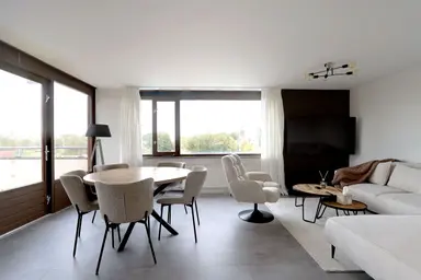 81μ² apartment προς ενοικίαση για 2250€/μήνα σε Sjef van Kalmthoutstraat 32, Hoofddorp