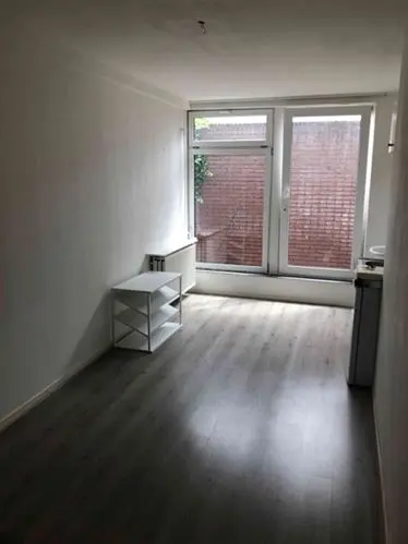 16μ² room προς ενοικίαση για 485€/μήνα σε Doctor Schaepmanstraat, Nijmegen