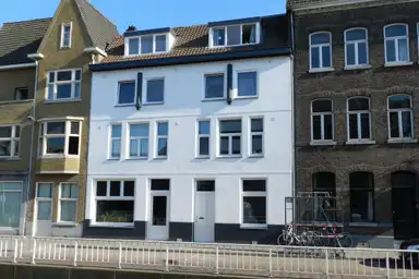 20m2 room in affitto per 725€/mese a Akerstraat 11, Maastricht