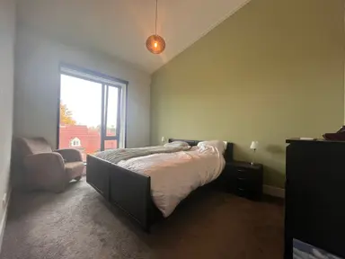 15μ² room προς ενοικίαση για 1300€/μήνα σε Kapelaan Kitslaarstraat, Berghem