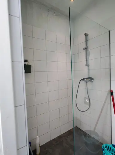 53m2 room in affitto per 695€/mese a Kloosterkade, Delft