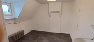 8μ² room προς ενοικίαση για 445.96€/μήνα σε Lange Hezelstraat, Nijmegen