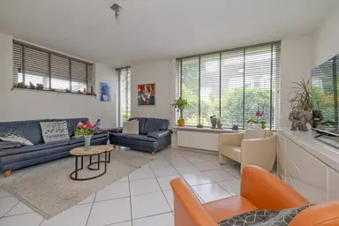 116m2 house te huur voor 3150€/maand in Arturo Toscaninistraat, Almere