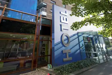 15m2 room to rent for 547.32€/month in Enschede