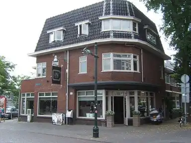33m2 apartment to rent for 758€/month in Doctor van Mierlostraat, Breda