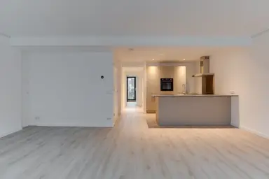 75m2 apartment te huur voor 2475€/maand in Gaelstraat 40, Haarlem