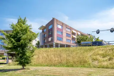 95m2 apartment te huur voor 1615€/maand in De Reijenburg 110, Veldhoven