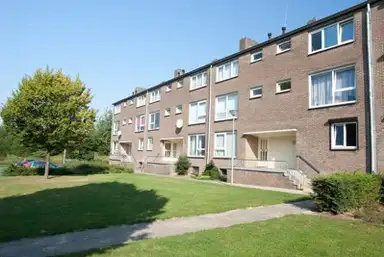 0m2 apartment te huur voor 700.07€/maand in Evertsenstraat 22, Heerlen