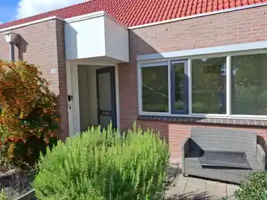 64.96μ² house προς ενοικίαση για 684.16€/μήνα σε Wakerdijk 41, Purmerend
