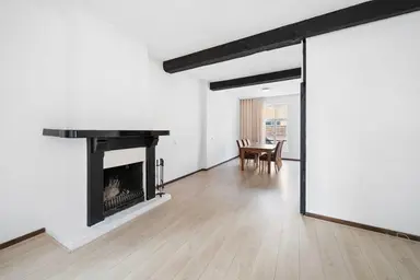 69m2 apartment à louer pour 1715€/mois à Sporenstraat, Maastricht