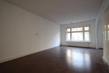 50m2 apartment to rent for 1400€/month in Obrechtstraat, Utrecht