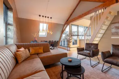 75μ² apartment προς ενοικίαση για 2395€/μήνα σε Havenstraat 16A, Hilversum