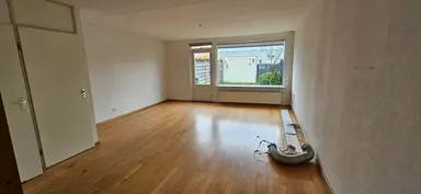 80m2 house to rent for 1695€/month in Maaskantlaan, Groningen