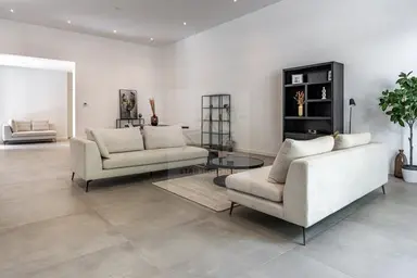 131m2 apartment à louer pour 2450€/mois à Wilhelminasingel, Maastricht
