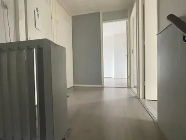 87μ² house προς ενοικίαση για 1600€/μήνα σε Sandenburgstraat, Nijmegen