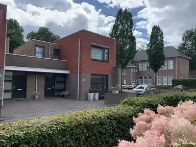 122m2 house te huur voor 1750€/maand in Erewacht, Apeldoorn
