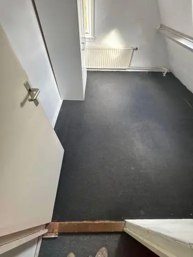 10μ² room προς ενοικίαση για 452€/μήνα σε Broerdijk, Nijmegen