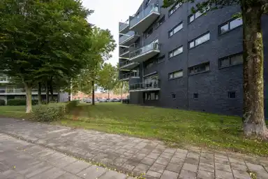 90m2 apartment te huur voor 2300€/maand in Salsastraat 119, Almere