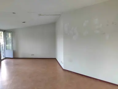 29μ² room προς ενοικίαση για 805€/μήνα σε Scherpenkampweg, Nijmegen