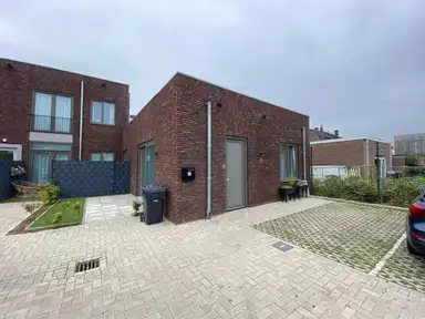 75μ² apartment προς ενοικίαση για 1450€/μήνα σε Rijksweg Zuid, Geleen