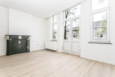 18m2 room te huur voor 905€/maand in Statensingel, Maastricht