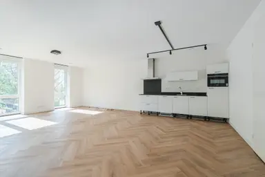 136m2 apartment zur Miete für 2500€/Monat in Schönberglaan, Capelle aan den IJssel