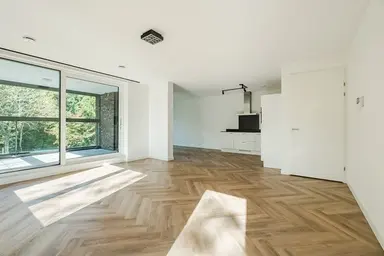 144m2 apartment to rent for 2600€/month in Schönberglaan, Capelle aan den IJssel