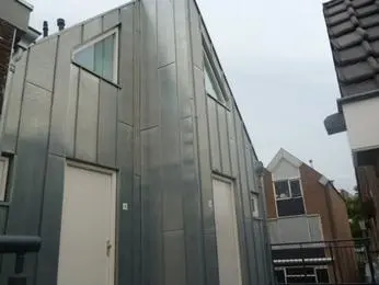66m2 apartment to rent for 1140€/month in Kees Faessens Rolwagensteeg, Gouda