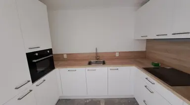 85m2 apartment te huur voor 1719€/maand in Schuilenburgerplein, Amersfoort