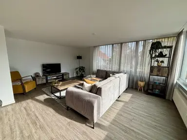 70m2 apartment zur Miete für 913€/Monat in Almelo
