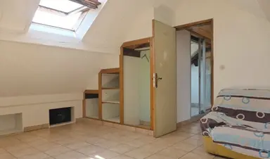 33m2 room to rent for 735€/month in Jan de Oudeweg, Delft