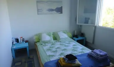 21m2 room to rent for 795€/month in Delft