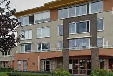 0m2 apartment zur Miete für 761.5€/Monat in Riemsnijder 100, Roden