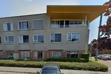 0m2 apartment zur Miete für 761.5€/Monat in Riemsnijder 78, Roden