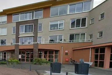 0m2 apartment zur Miete für 761.5€/Monat in Riemsnijder 116, Roden