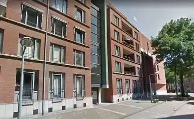 85m2 apartment in affitto per 1589€/mese a Clermontlunet, Maastricht