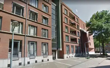 85m2 apartment in affitto per 1590€/mese a Clermontlunet 27E, Maastricht
