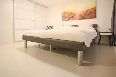 105μ² apartment προς ενοικίαση για 2250€/μήνα σε Oudedijk, Rotterdam