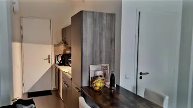 62m2 studio zur Miete für 1995€/Monat in Daniël Defoelaan, Amsterdam